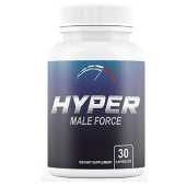 Hyper Male  Force Review